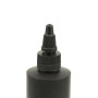 Bore Tech C4 Carbon Remover 120 ml