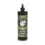 Bore Tech Black Powder Reiniger 470 ml