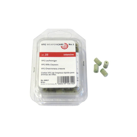 VFG Laufreiniger intensiv