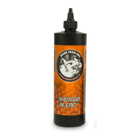Bore Tech Shotgun Blend 470 ml