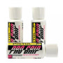 Pro Grip Lotion 60 ml