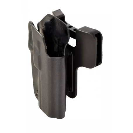 DAA IDPA PDR PRO-II Holster
