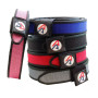 DAA Premium Belt