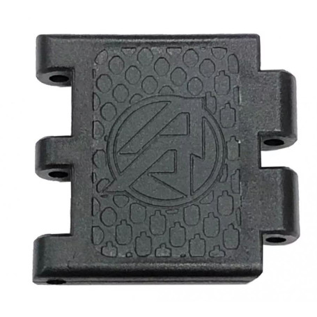 DAA Individual Lynx Link