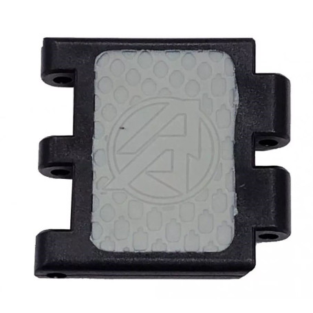 DAA Individual Lynx Link