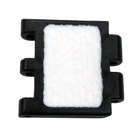 DAA Individual Lynx Link