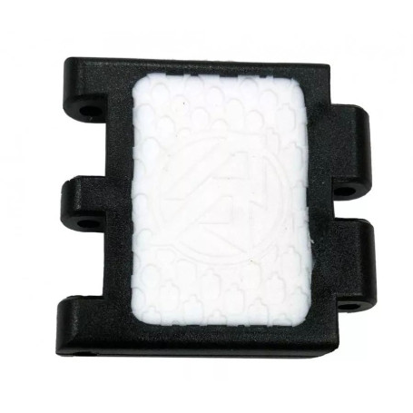 DAA Individual Lynx Link