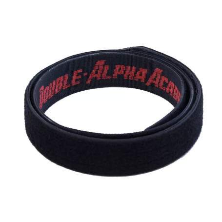 DAA Premium Inner Belt