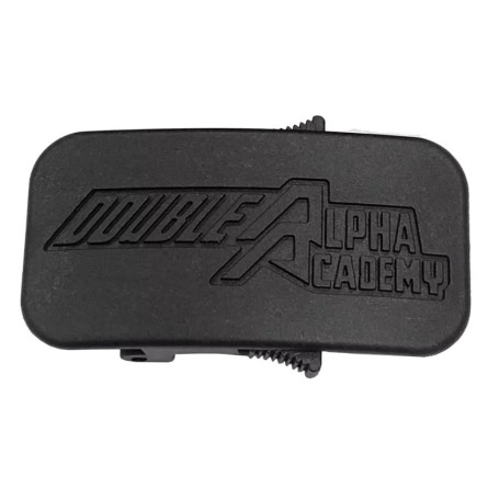 DAA Buckle Kit - Lynx