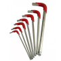 DAA Reloading Hex Key Set