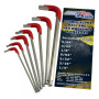 DAA Reloading Hex Key Set