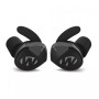 Walker's Silence BT 2.0 Ear Plugs