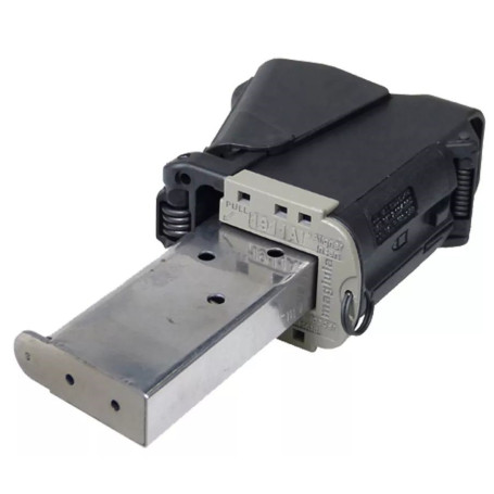 UpLULA 1911 Aligning Insert