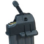 LULA Magazine Loader / Unloader