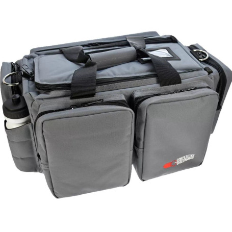 CED Deluxe Professional Range Bag