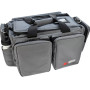 CED Deluxe Professional Range Bag