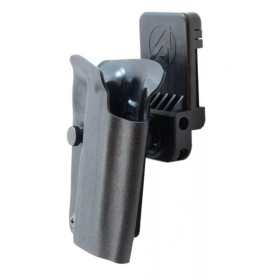 DAA PDR PRO-II Holster