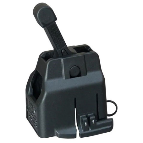 LULA Magazine Loader / Unloader