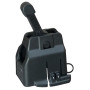 LULA Magazine Loader / Unloader