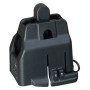 LULA Magazine Loader / Unloader