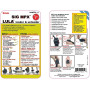LULA Magazine Loader / Unloader