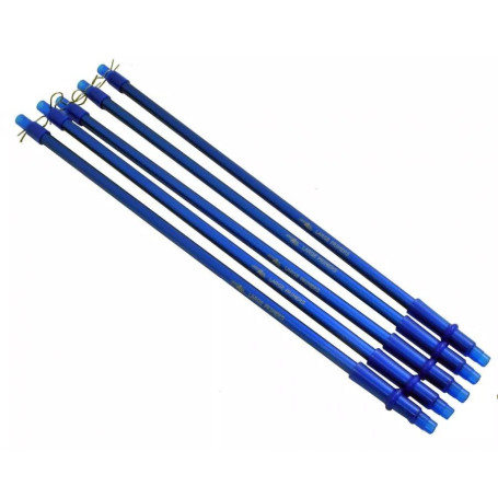 DAA Primer Pickup Tubes Large Primer