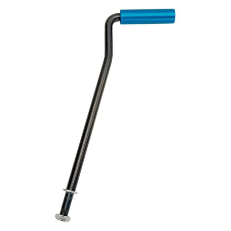 Dillon Aluminum Roller Handle
