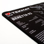 Tekmat Beretta 92 Ultra Premium