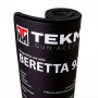 Tekmat Beretta 92 Ultra Premium