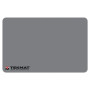 Tekmat grau