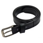 DAA IDPA Belt