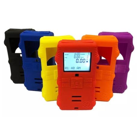 DAA Tactical CED7000 Skin