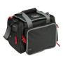 GPS Medium Range Bag noir
