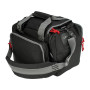 GPS Medium Range Bag schwarz