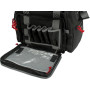 GPS Medium Range Bag schwarz