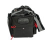 GPS Medium Range Bag noir