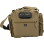 GPS Medium Range Bag tan
