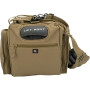 GPS Large Range Bag tan