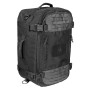 Beretta Field Patrol Bag