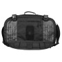 Beretta Field Patrol Bag