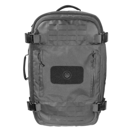 Beretta Field Patrol Bag