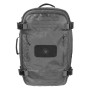 Beretta Field Patrol Bag