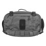 Beretta Field Patrol Bag
