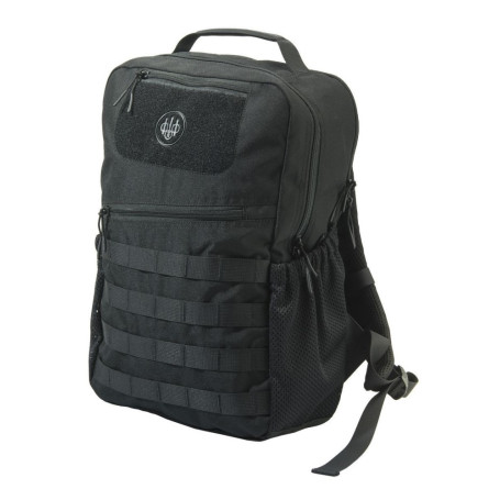 Beretta Tactical Flank Daypack