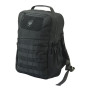 Beretta Tactical Flank Daypack