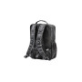 Beretta Tactical Flank Daypack