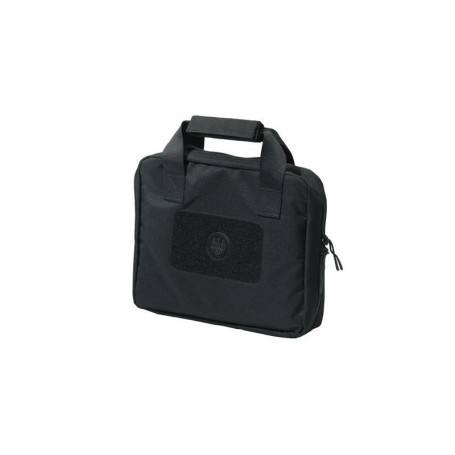 Beretta Pistol Case