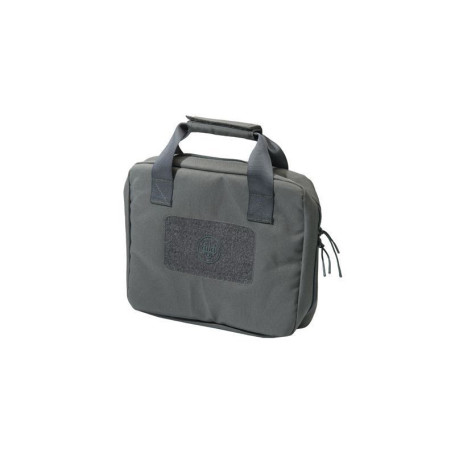 Beretta Pistol Case