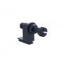 Scatt insert de canon 9 mm