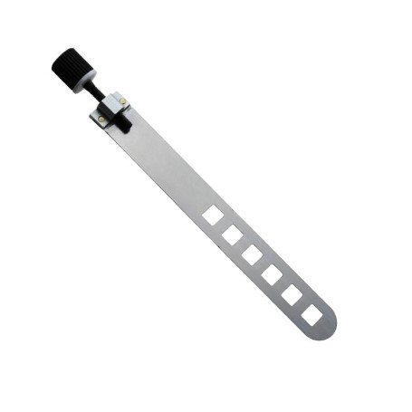 SCATT Spannband universal